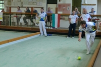Clicca sulla foto per vedere ingrandimento